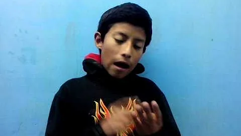 Especial Feliz Navidad con Genaro de Surez
