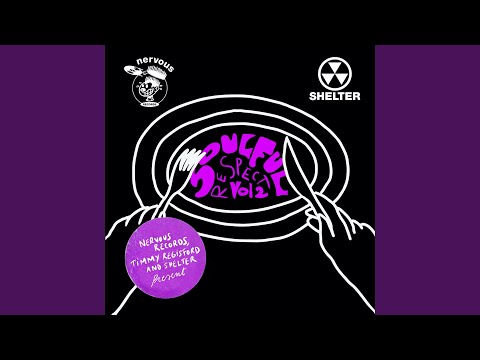 Buya (feat. Kwezi) (Timmy Regisford Edit) (Mixed)
