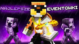 oto NAJLEPSZE EVENTOWE PRZEDMIOTY w HISTORII Anarchii..