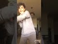 الشقة طلعت مسكونة تيك توك الشقة طلعت مسكونة تيك توك