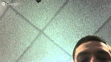 Trig 13.1 Permutations and Combinations