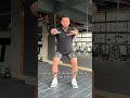 Como debe hacer sentadillas #sentadilla #gym #tecnica