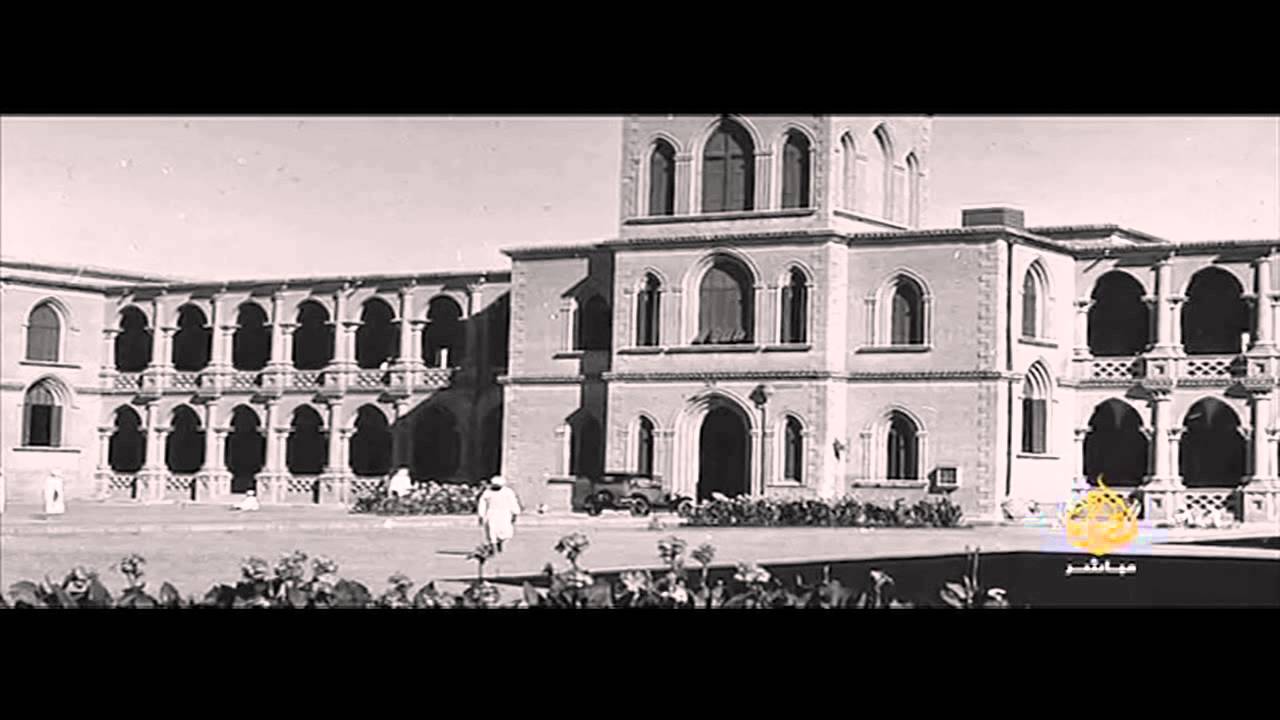 الخطوة الثالثة لاسقاط الانقلاب العسكري .. حماس الطلاب .. شعوب وجنرالات