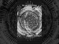 Song Name: Visions, Check out the full song on My channel, Lika and Sub #music #new #trending