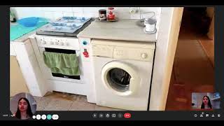 Rooms for rent in 2-bedroom apartment in San Sebastian - Spotahome (ref 526686)
