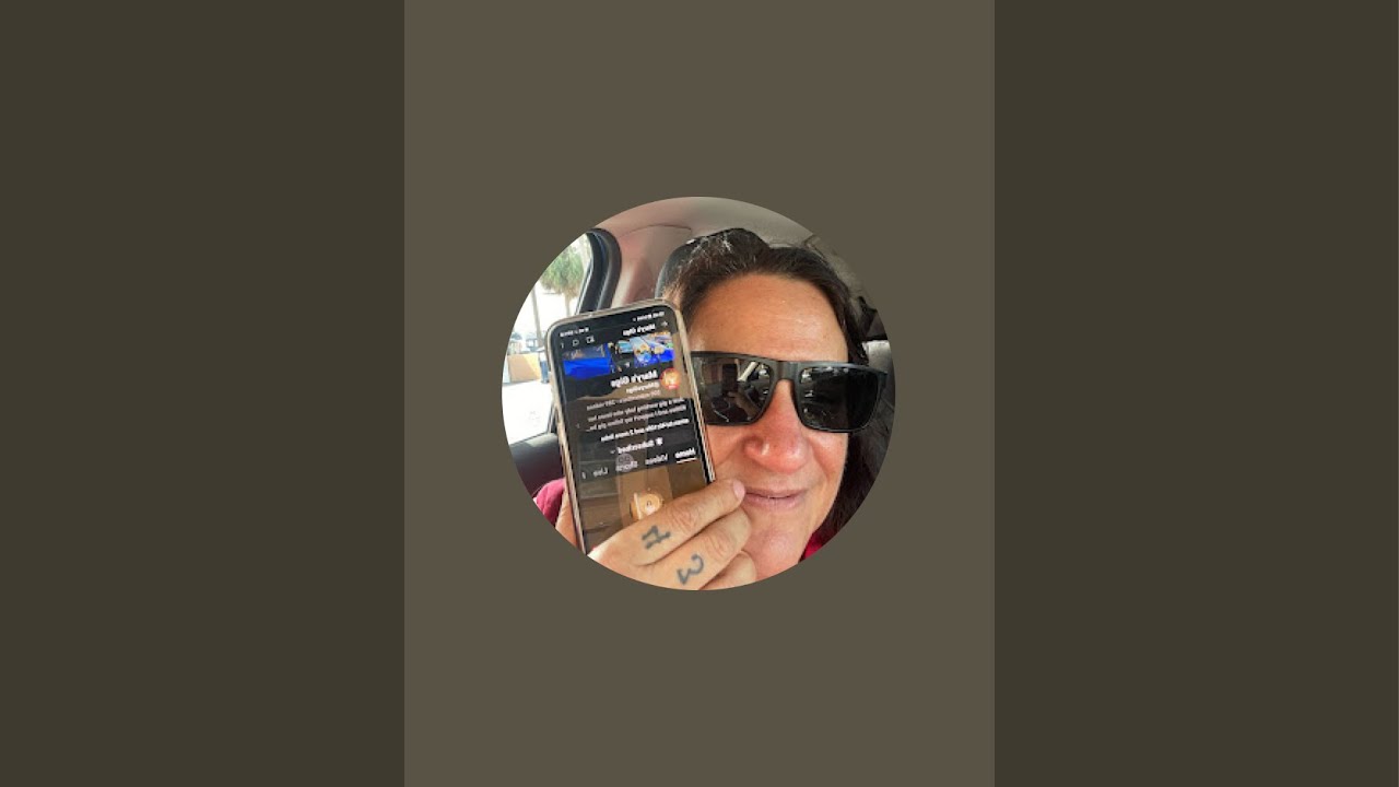 Proxy Pics Crazy Customer Attack Part 2