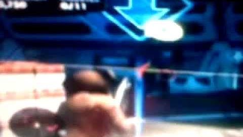 Saints Row The Third Horde Mode