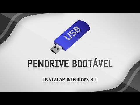 como-criar-um-pendrive-bootável---instalar-windows-8.1-pelo-pendrive