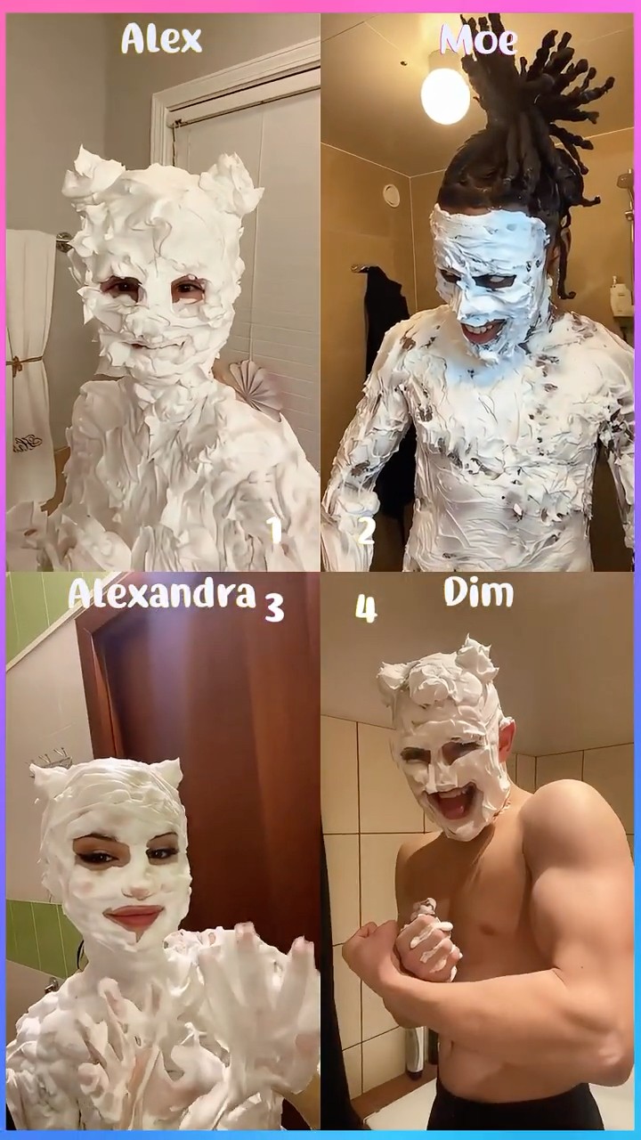 STAY WITH ME ?? #shorts #trending #tiktok #challenge #music #cute #soap #explore