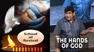 20240504  School of Revival by Asia Revival Centre