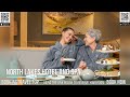 North Lakes Hotel and Spa