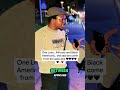 Street interview #interview