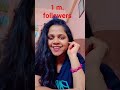#1million #1milionviwes #followers #youtube #youtubeshorts #ternding #viralshorts #funny