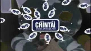  ʪ︡ CHINTAI TV-CM֥󡦥/ CM bb-navi