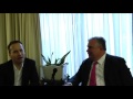 Smallcapinvestor interview mit robert eadie von starcore wkn a2aacf