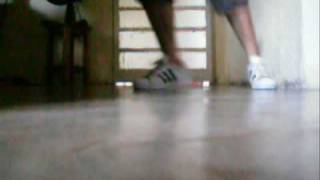 Japa Rebolation