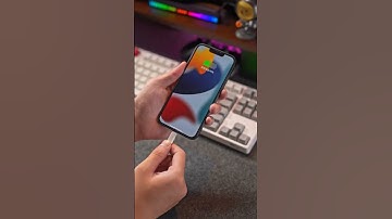 Cóc Sạc Nhanh 20W Baseus GaN5 Fast Charger 1 cổng sạc dùng cho iphone