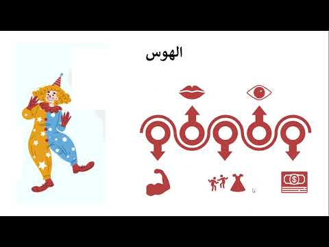 اضطرابات المزاج