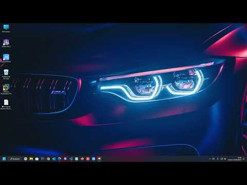🔕 Cómo desactivar las notificaciones de actualización en Windows 11 | Tutorial 2023