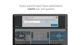 Talk2yrt - YRT/Viva's question and answer website screenshot 5