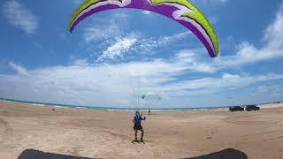 TXPPG South Padre Highlights