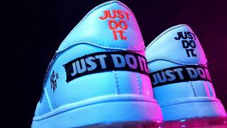 Studio Rgb Led Light For Product Shot Filming Commercial Photography Lighting Best Cheap Food Drink