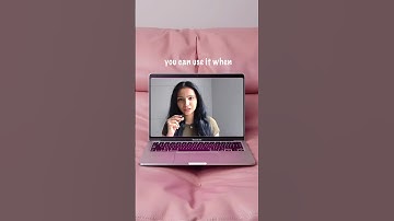 Can ai become your digital twin? #ai #photoshop #tutorial #tech #anime