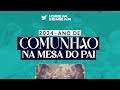 No fique preso ao passado  cristiane guimares  igreja semear em guarabirapb