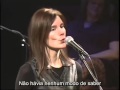 10.000 Maniacs - More Than This (Tradução)