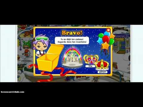 how to get cool clothes on fantage!!