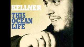 Kellner - Infidels