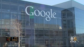 Google Reportedly Mining Personal Health Data