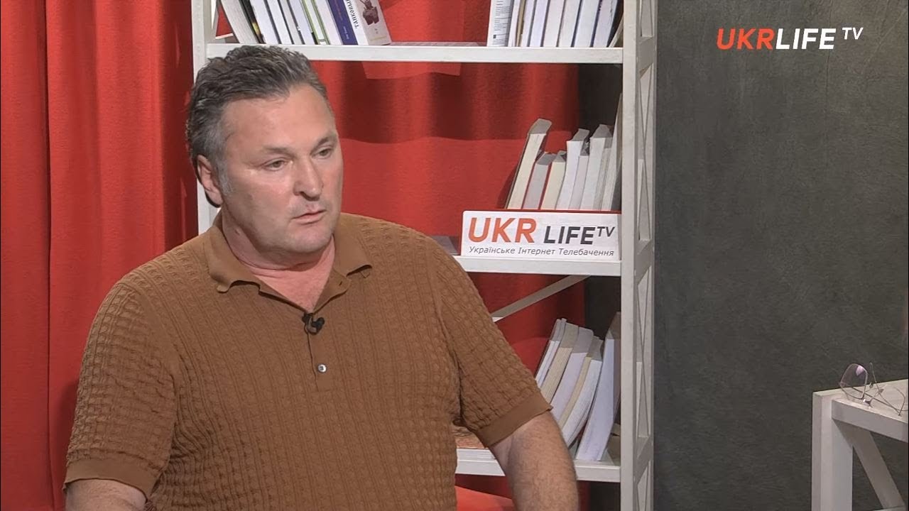 Снт нива балашов