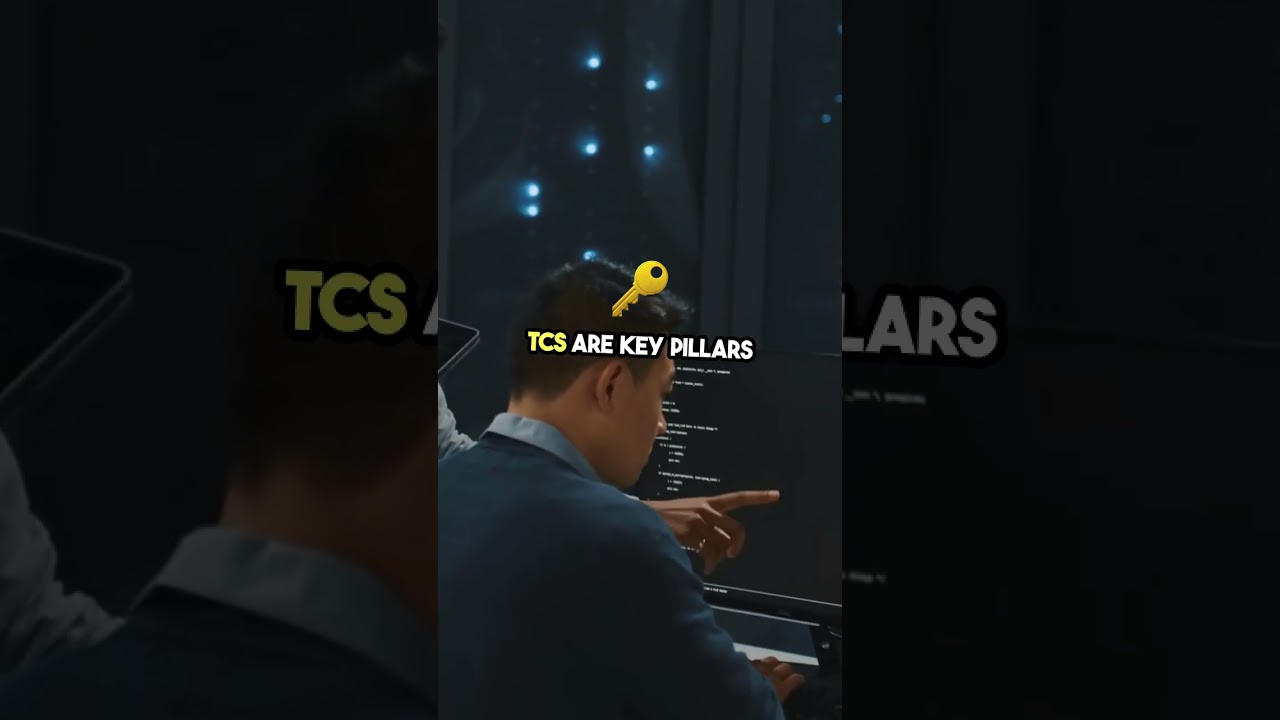 India's Quantum Mission  Rise to Dominate!  