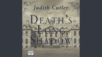 Chapter 20.7 - Death