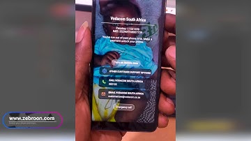 How to bypass or unlock Samsung A3 core MDM lock or M-KOPA unlocktool order from www.zebroon.com