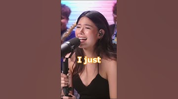 Thumbnail of The Lazy Song Cover