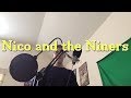 Nico and the Niners - twenty one pilots (Cover by Jae)