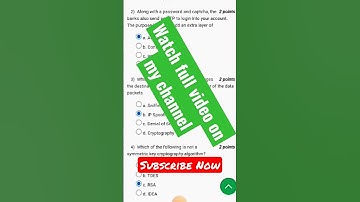 Swayam NPTEL E Business Week 6 Assignment Answer 2023 #NPTEL/Swayam #ebusiness #week6