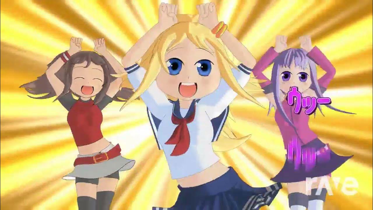 Caramelldansen speed up. Caramelldansen оригинал. caramella girls caramelldansen. caramelldansen lyrics. caramelldansen logo.