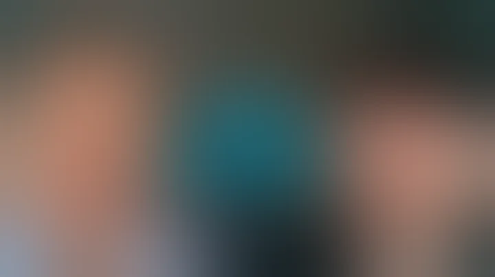 The Full Tim Pool: On Independent Reporting, Joe Rogan, Covington, Antifa and Media Bias.