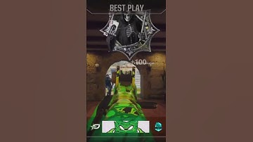 Clean team wipe#Hardpoint#cod #callofduty #toogood #ranked