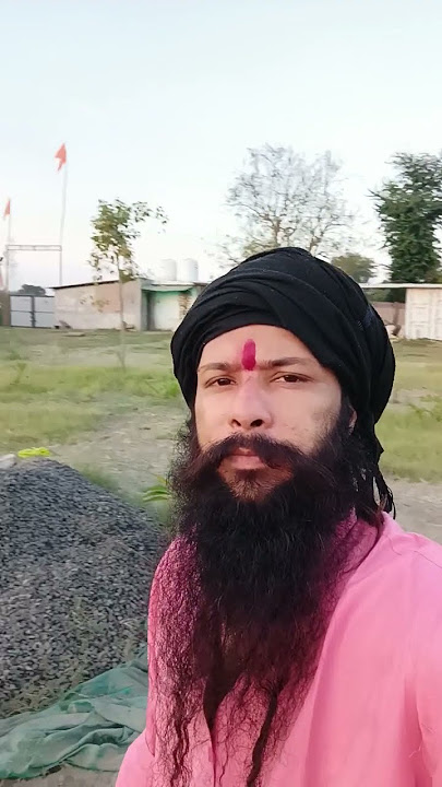 | masani Meldi Sadhana Gurukul aashram |