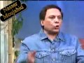 Adil Imam Aza3im By Nasser Moujahid Flv