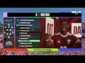 Qatar vs Switzerland Extended Highlights 🌎🏆 2026 FIFA World Cup™