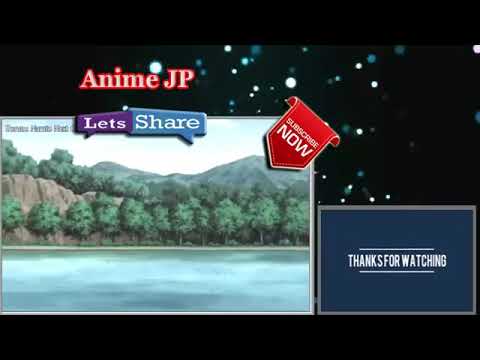  BORUTO MENCIPTAKAN KEKKAI GENKAI BARU DI OPENING KELIMA Download anime indo boruto 121 BORUTO MENCIPTAKAN KEKKAI GENKAI BARU DIOPENING KELIMA??? - Kalimantan Selatan Kalimantan Tengah KalimantanBarat Sumatera Barat Bengkulu Kalimantan Timur Riau