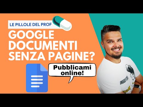 Video: 5 modi per controllare la cronologia di Google