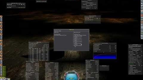 RP-0 Tutorial Campaign Part 78: We Choose, Part 1