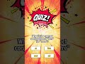 Test Your French! 🔥 Present Tense Quiz | Can You Get 3/3? 🇫🇷✅