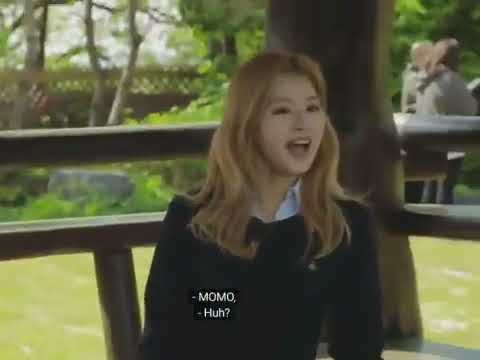 Sana S Momoyaaa 4 Years Apart